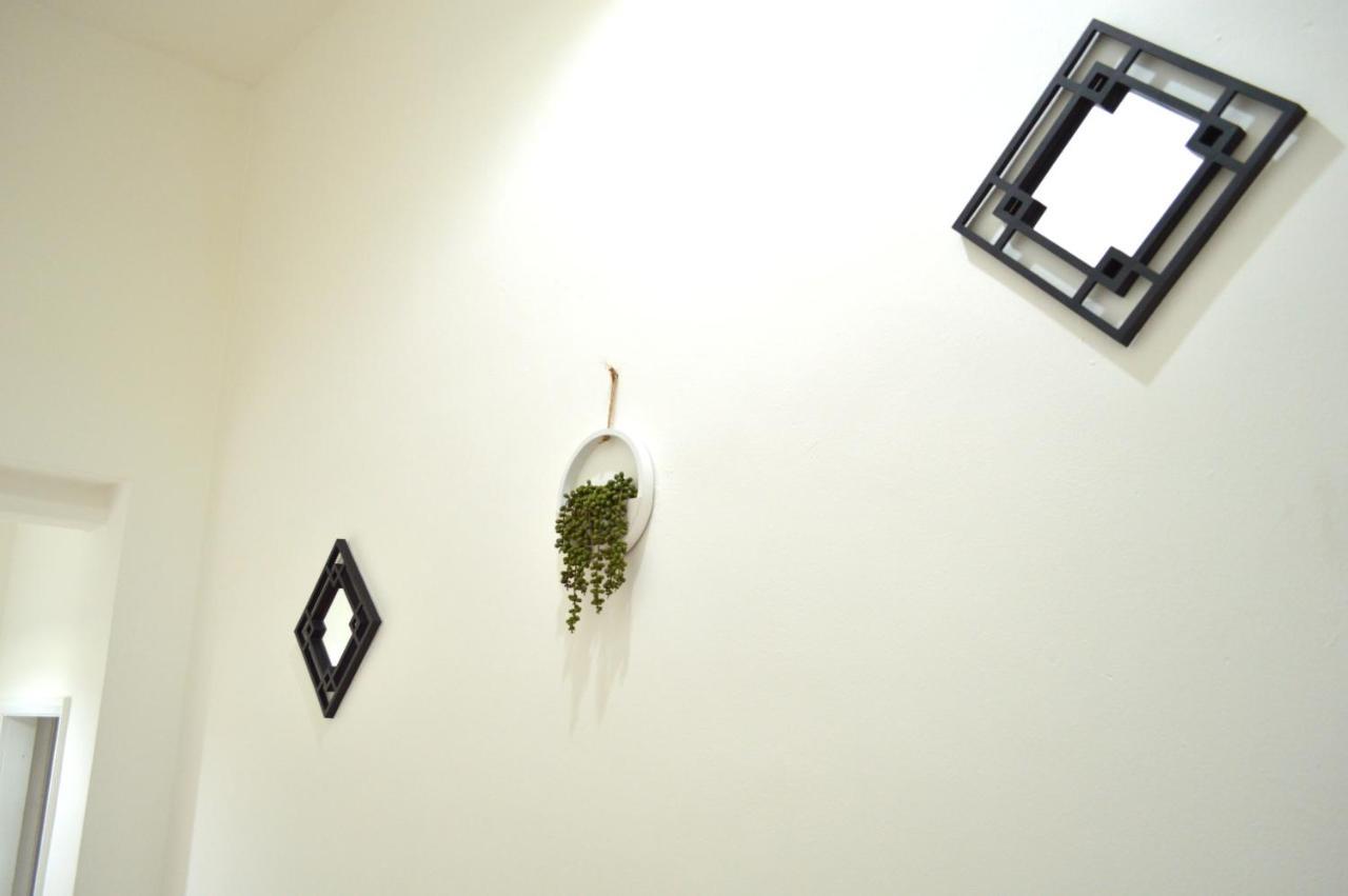 Beautiful Two-Bed Apartment With Driveway Parking Нотингам Екстериор снимка